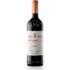 Marques De Murrieta Reserva Finca Ygay