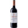 Marques De Murrieta Gran Reserva Finca Ygay - LIMITED EDITION