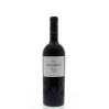 Dalmau Marques de Murrieta  Reserva