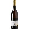 Manuel Manzaneque Chardonnay