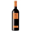 Fortius Tinto Roble Navarra D.O. tinto