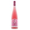 Estrella de Murviedro Vino dulce rosado Moscatel Garnacha Valencia D.O.P. rosado