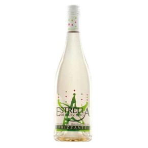 Estrella de Murviedro Frizzante Valencia