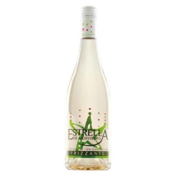 Estrella de Murviedro Frizzante Valencia