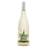 Estrella de Murviedro Frizzante Valencia D.O.P. blanco