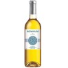 Nominum Blanco Dry Carinena D.O. blanco