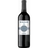 Nominum Tinto Dry Carinena D.O. tinto