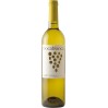 Boca Blanca Catalunya D.O. blanco