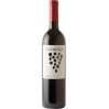 Boca Roja Catalunya D.O. tinto