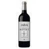 Chateau Bonnet Bordeaux Rouge A.O.C.