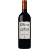 Chateau Bonnet Reserve Bordeaux Rouge A.O.C.