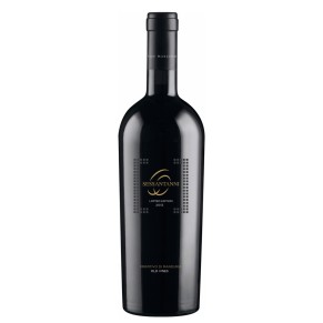 Sessantanni Limited Edition Primitivo di Manduria