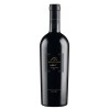 Sessantanni Limited Edition Primitivo di Manduria