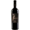 Vindoro Negroamaro