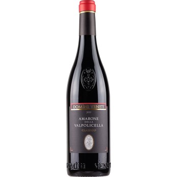Amarone della Valpolicella Classico Domini Veneti