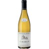 Domaine Christian Moreau Chablis AOC