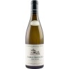 Domaine Christian Moreau Chablis Grand Cru Les Clos