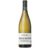 Chanson Chassagne Montrachet Les Chenevottes 1er Cru