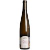 Guy Wach Riesling Andlau