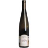 Guy Wach Gewurztraminer Andlau