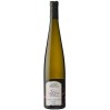 Guy Wach Riesling Kastelberg Grand Cru