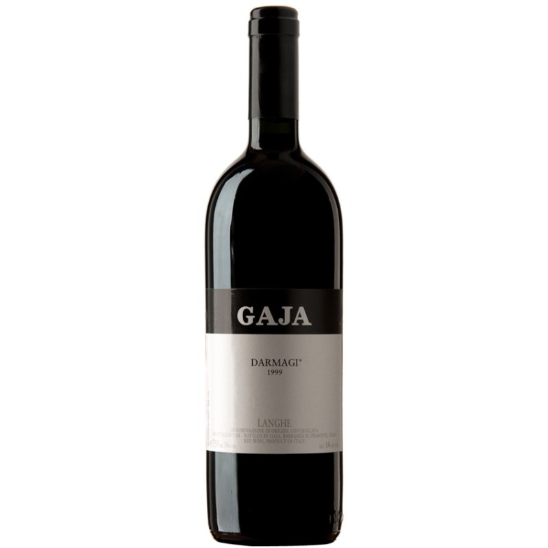 Gaja Darmagi Langhe