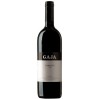 Gaja Darmagi Langhe