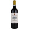 Calcarole Amarone della Valpolicella