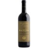 Rancia Chianti Classico Riserva