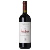 Felsina Fontalloro