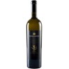 Marramiero Pecorino Abruzzo
