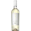 Luccarelli Bianco