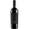 Luccarelli Negroamaro