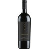 Luccarelli Primitivo