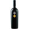 Mesa Primo Bianco