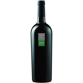 Mesa Giunco Vermentino - wino z Sardynii