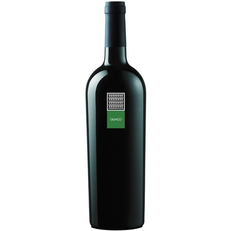 Mesa Giunco Vermentino