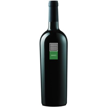 Mesa Giunco Vermentino - wino z Sardynii
