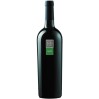Mesa Giunco Vermentino