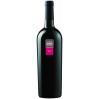 Mesa Buio Carignano del Sulcis