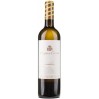 Pago de Cirsus Chardonnay