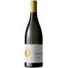 Acustic Blanc