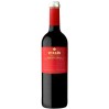 Vitaran Tinto Crianza
