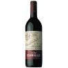 Cubillo Crianza