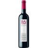 Baigorri Crianza