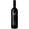 Baigorri Reserva