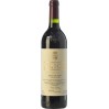 Vega Sicilia Alion