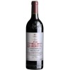 Vega Sicilia Valbuena 5