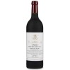 Vega Sicilia Unico Reserva Especial Venta Vega Sicilia Unico Reserva Especial Venta