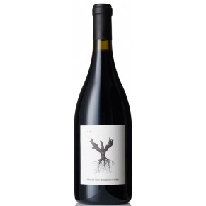 PSI Dominio de Pingus - Wino z Ribera del Duero